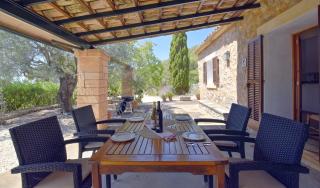 Son Barbot Can Robi Nou - 4