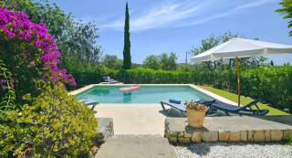 Son Barbot Can Robi Nou - 5