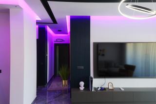Adler Apartments - Prizren - 6