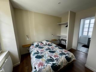 Location grande maison - 1