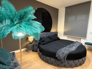 Flute 59 - Benevento - 2