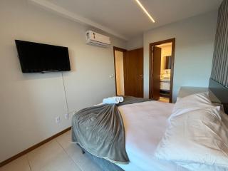 N1203 Vista mar, Beto Carrero e Home Club - 6