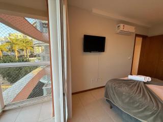 N1203 Vista mar, Beto Carrero e Home Club - 4