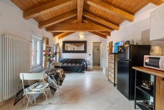 Maison Nature e Relax Rubino - 7