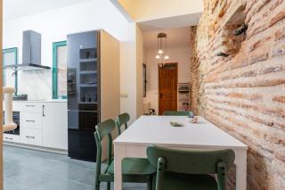 Judería Apartamento - 6