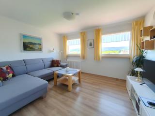 Haus Rosenfelder Fewo Abendsonne - 5