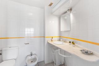 Apartment In Playa Flamenca - Playa Flamenca - 1