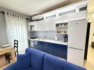 Riva'S Apartament - 7