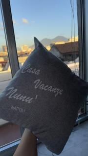 Casa vacanze Nunù - Neapel - 6