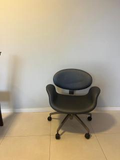 Bom retiro · 6 km Aeroporto/ 1 km do Shopping Garten/2km Square - 3