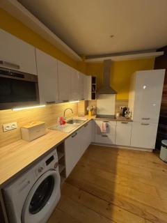 Charmant appartement au cœur historique de Narbonne - 1