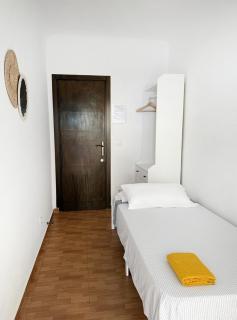 Apartamento acogedor cerca de la playa - 4