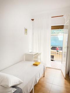 Apartamento acogedor cerca de la playa - 5