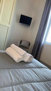 Casa vacanze Nunù - Neapel - 9