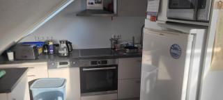 Wohnung in Alt-Garbsen - 9