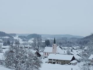 Ferienhaus Eugler - 5