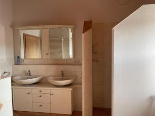 Ferienhaus Eugler - 3