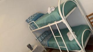 Casa vacanze Nunù - Neapel - 7