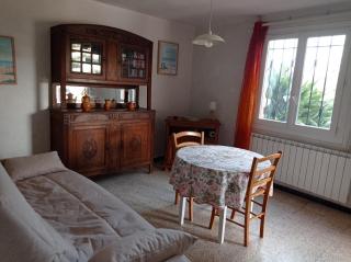 La maison des cyclos - 9