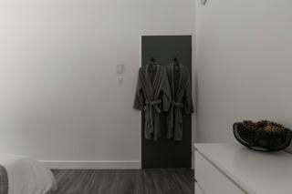 Scenic Bright - Sauna - Fire - 20 min Tremblant - 8