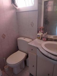 La maison des cyclos - 7