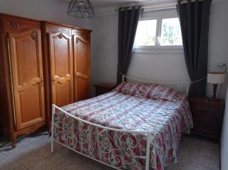 La maison des cyclos - 6