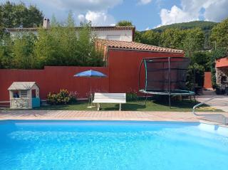 La maison des cyclos - 4