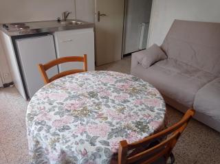 La maison des cyclos - 3