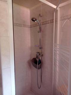 La maison des cyclos - 2