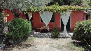 Il Vigneto "Cottage" - Gaggi - 5