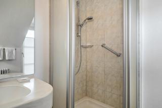 Landhaus Schnell - 9