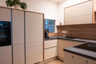 Ferienwohnung Kratzwald - 4