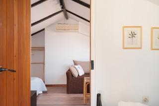 Nikiana hideaway - 8