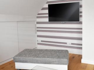 Ferienwohnung Bock Feldmannshof - 8