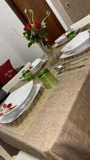 Casa vacanze Nunù - Neapel - 1