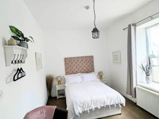 Devon & Cornwall Inn - 2