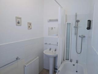 Devon & Cornwall Inn - 3