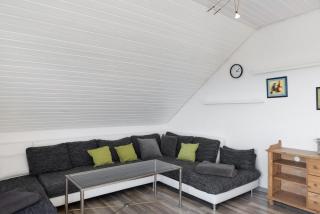 Heidi's Panoramablick - 7