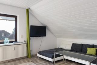 Heidi's Panoramablick - 6