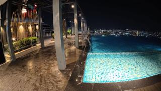 Pearl Suites At The Manor Kuala Lumpur - 1