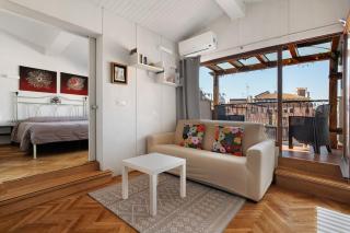 Residenza Tiziana Venezia - 5