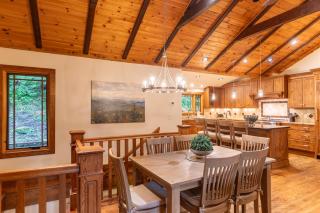 Peace of Mind at Hound Ears - 7