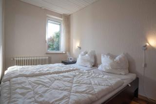 Ferienhaus Klaus - 1