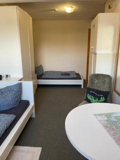 Ferienhaus Klaus - 5