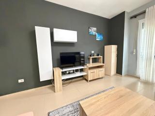 Riva'S Apartament - 5