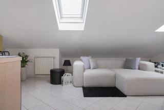 Mansarda Massimo - Verbania Intra - 0