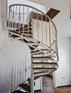 Haus Sonnenschein - 8