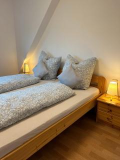 Ferienhof Riekeshof - 8