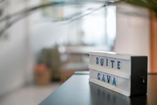 Suite Cava - 9