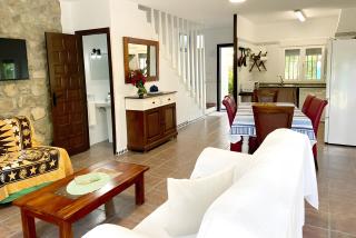 Alojamientos Nacarum - 6